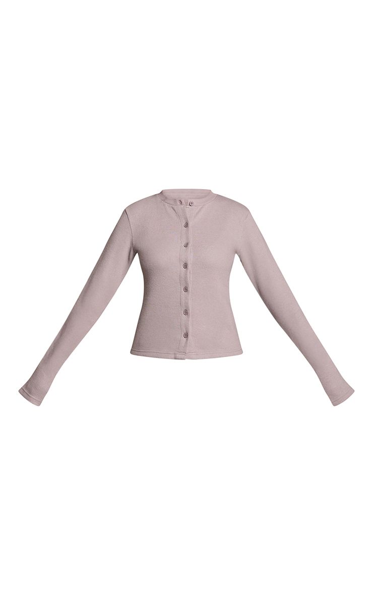 https://mediahub.prettylittlething.com/cnq9117_ash%20grey_xl_4