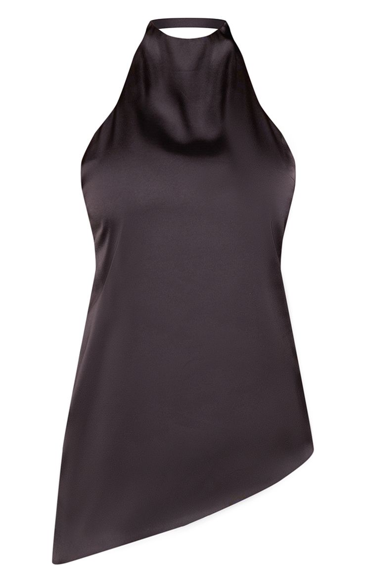 https://mediahub.prettylittlething.com/cnq9120_black_xl_4