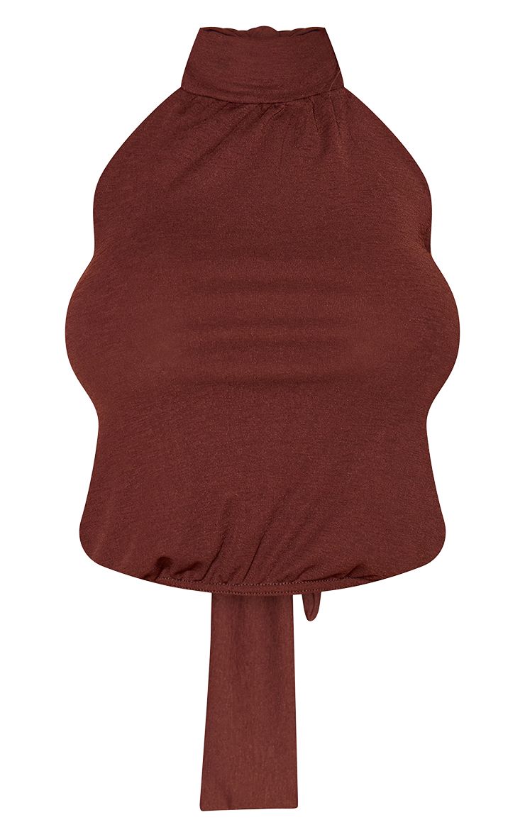 https://mediahub.prettylittlething.com/cnq9127_chocolate_xl_4