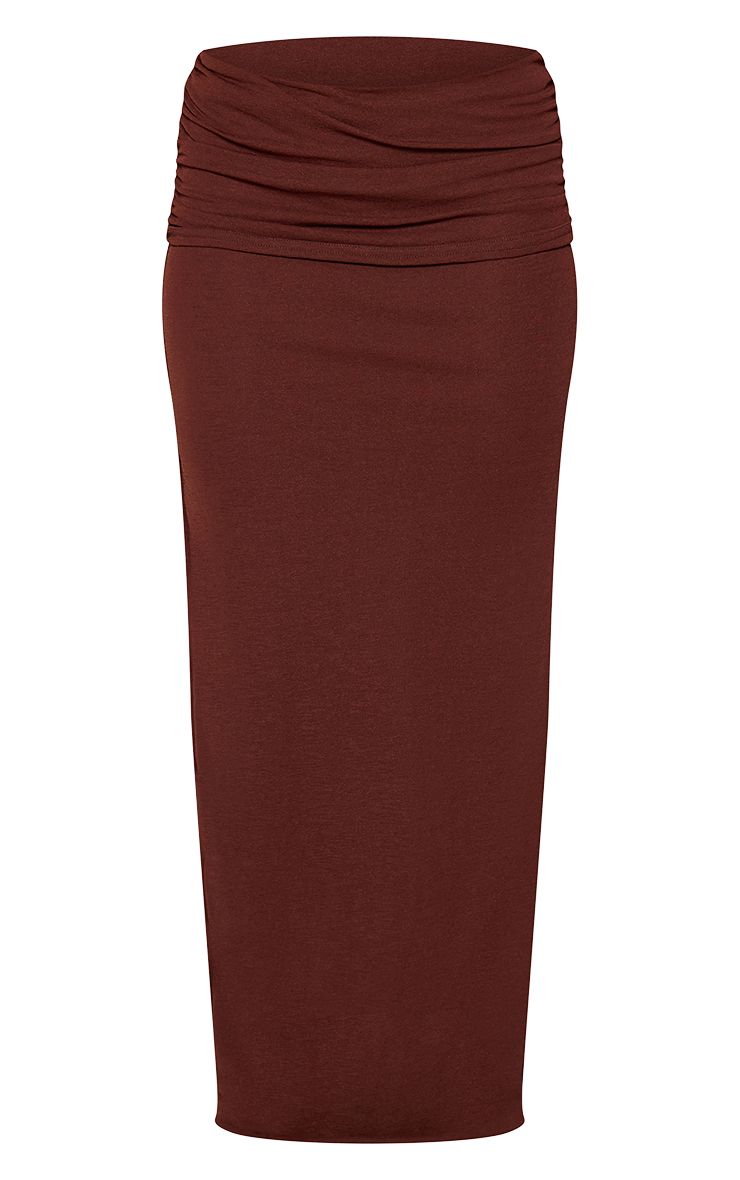 https://mediahub.prettylittlething.com/cnq9128_chocolate%20brown_xl_4