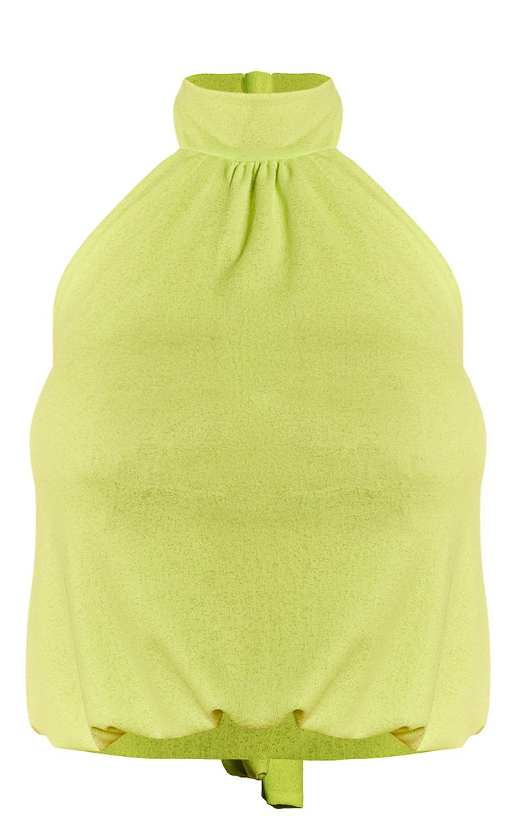 https://mediahub.prettylittlething.com/cnq9130_lime%20green_xl_4