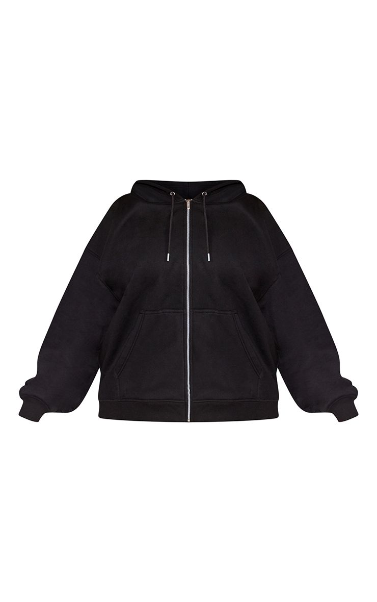 https://mediahub.prettylittlething.com/cnq9146_black_xl_4