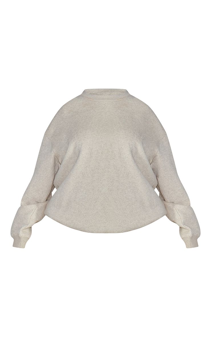 https://mediahub.prettylittlething.com/cnq9147_oatmeal_xl_4