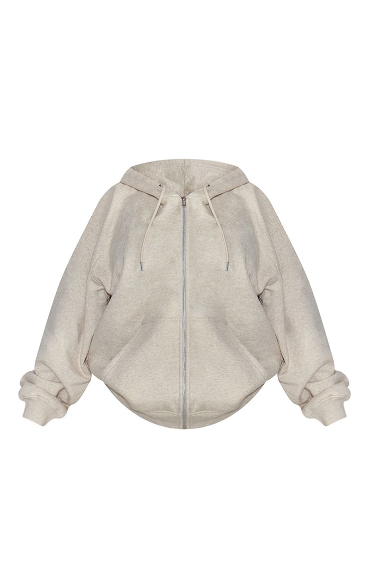 https://mediahub.prettylittlething.com/cnq9148_oatmeal_xl_4