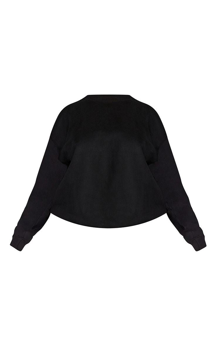 https://mediahub.prettylittlething.com/cnq9152_black_xl_4