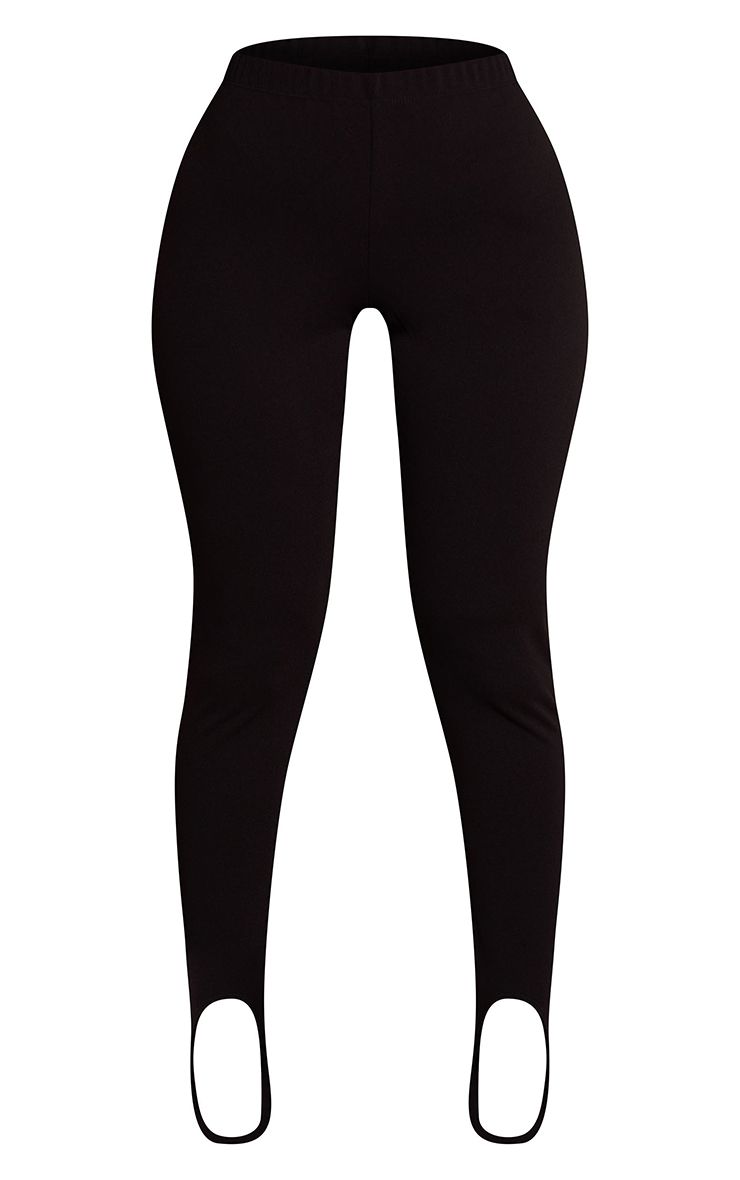 https://mediahub.prettylittlething.com/cnq9163_black_xl_4