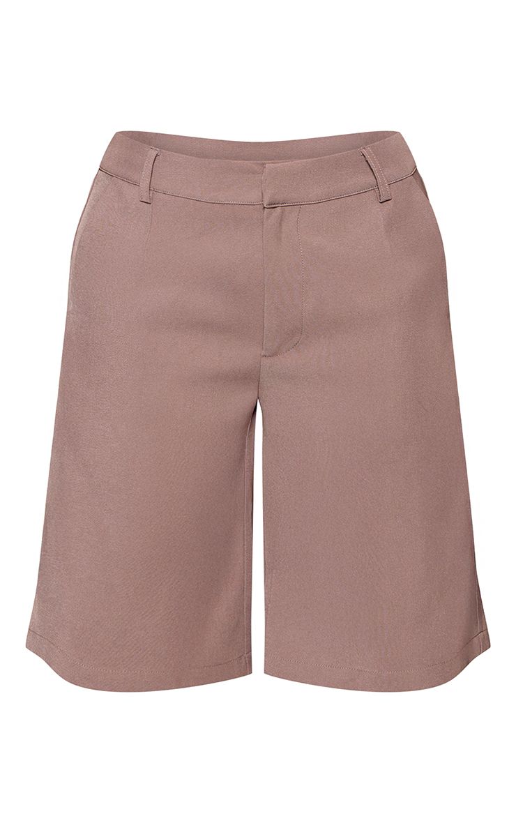 https://mediahub.prettylittlething.com/cnq9168_deep%20taupe_xl_4