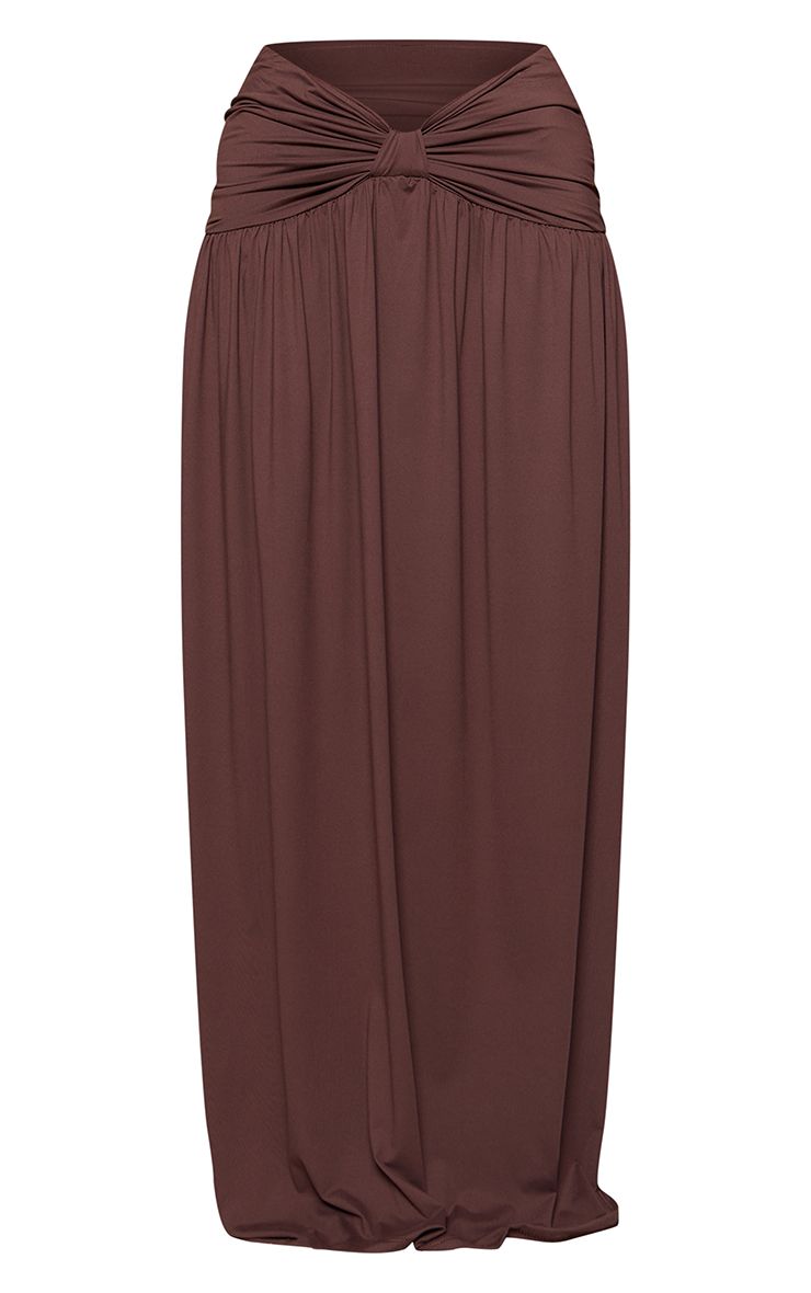 https://mediahub.prettylittlething.com/cnq9175_chocolate_xl_4