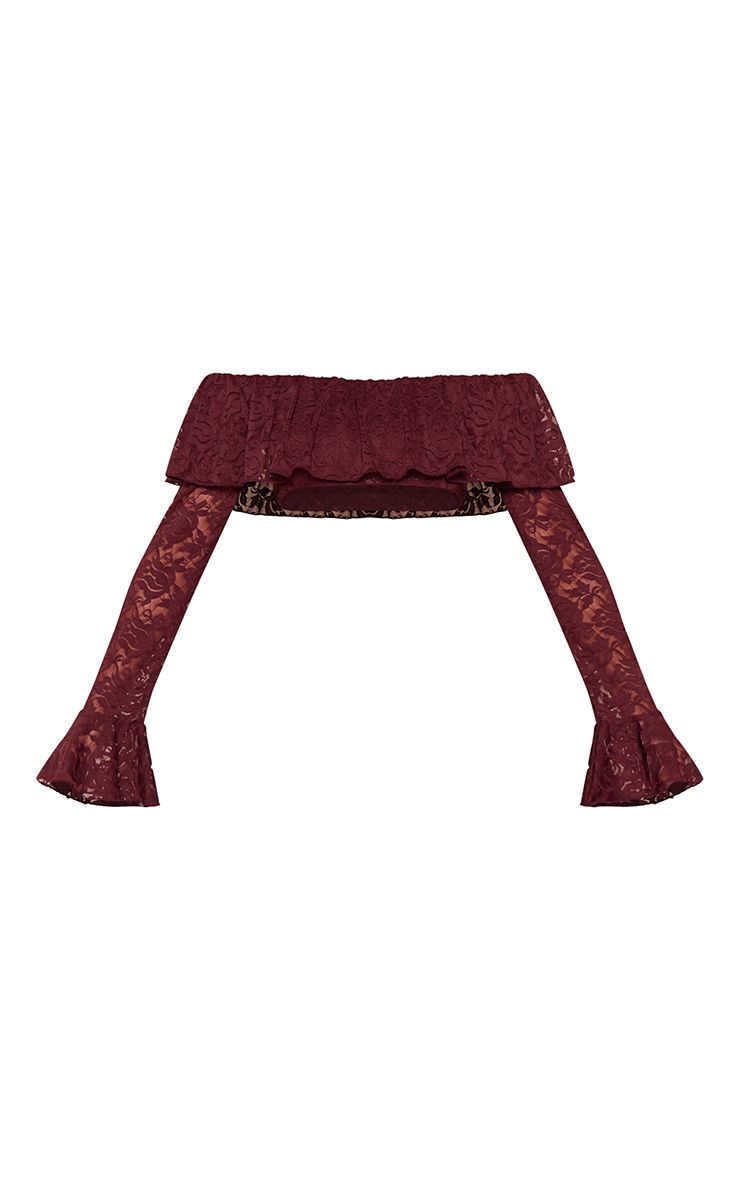https://mediahub.prettylittlething.com/cnq9176_chocolate_xl_4