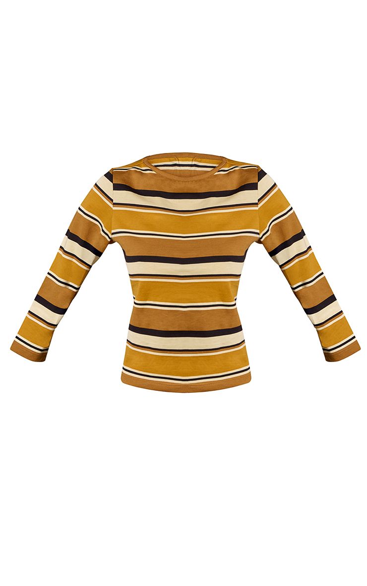 https://mediahub.prettylittlething.com/cnq9180_mustard_xl_4