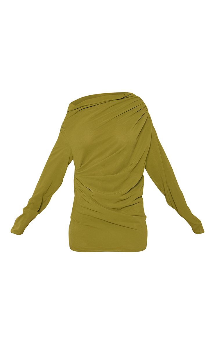 https://mediahub.prettylittlething.com/cnq9197_olive_xl_4