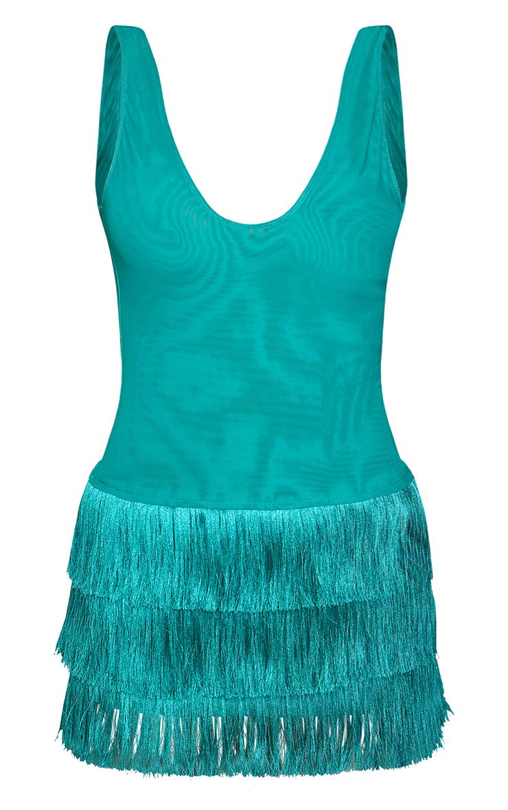 https://mediahub.prettylittlething.com/cnq9198_teal_xl_4
