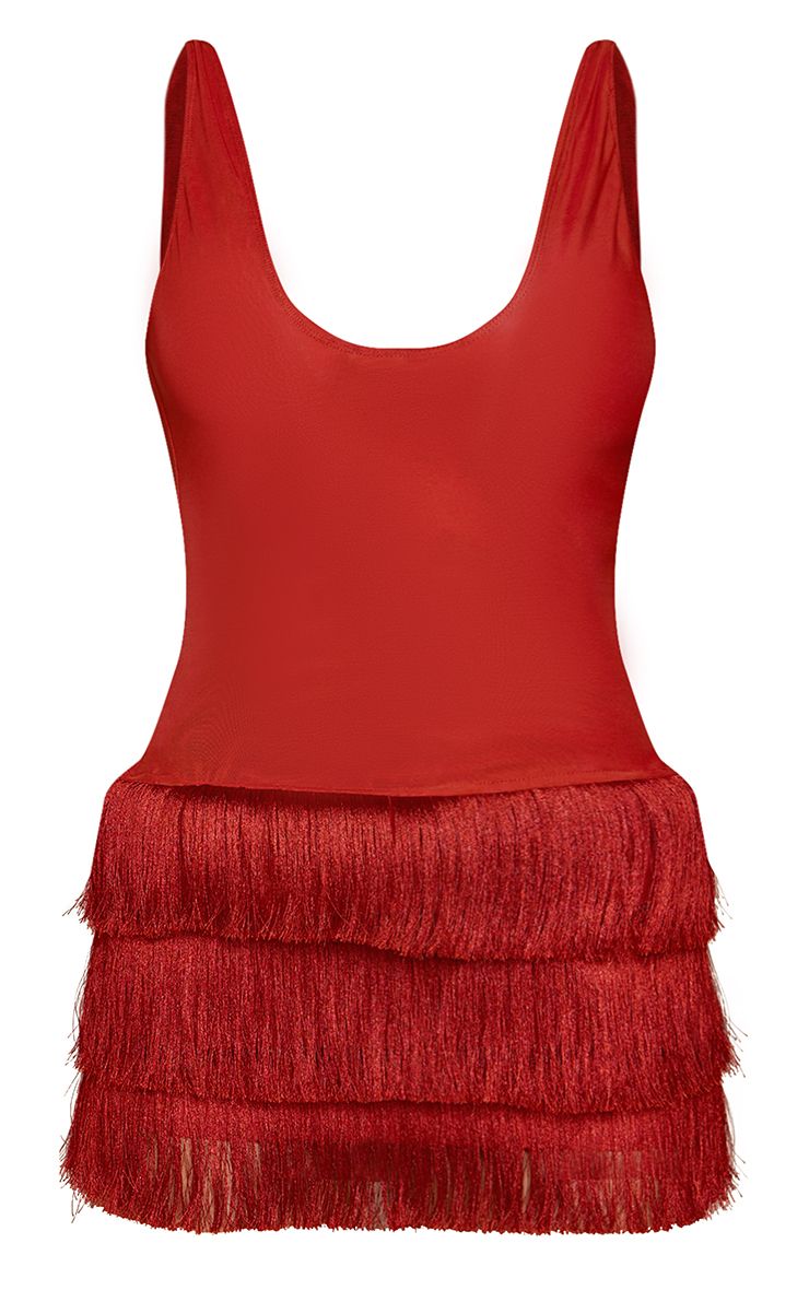 https://mediahub.prettylittlething.com/cnq9200_rust_xl_4