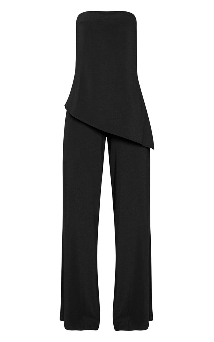 https://mediahub.prettylittlething.com/cnq9202_black_xl_4