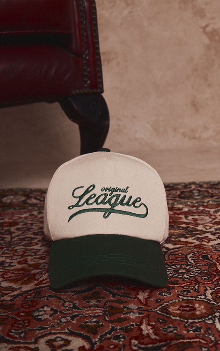 https://mediahub.prettylittlething.com/cnq9217_green_xl_2