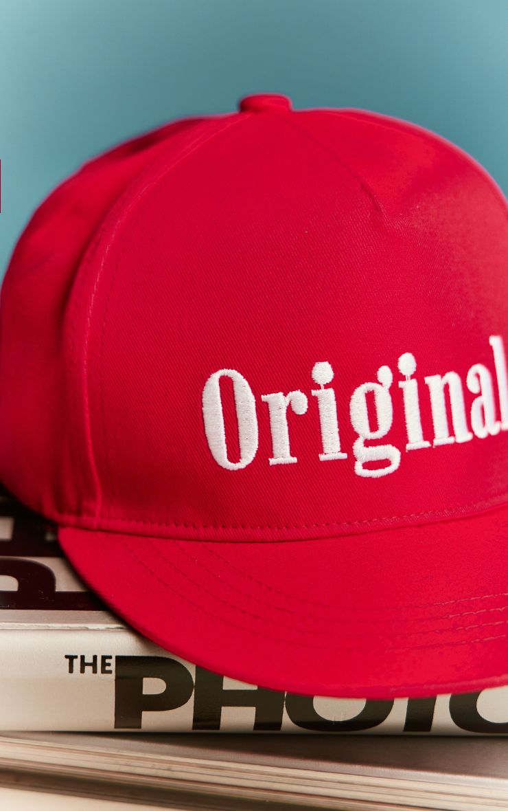 https://mediahub.prettylittlething.com/cnq9219_red_xl_2