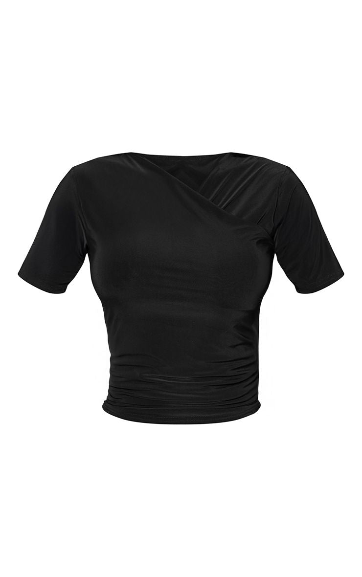 https://mediahub.prettylittlething.com/cnq9228_black_xl_4