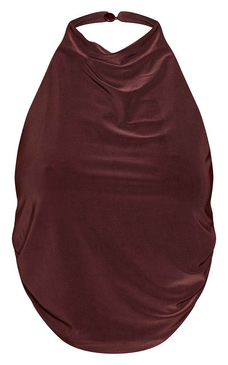 https://mediahub.prettylittlething.com/cnq9234_brown_xl_4