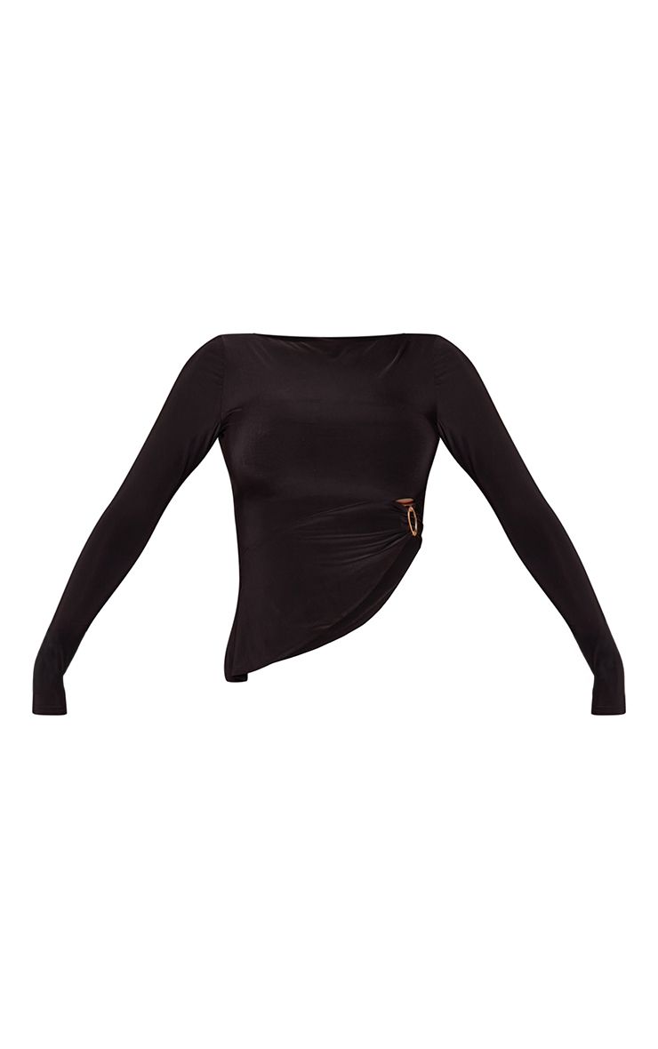 https://mediahub.prettylittlething.com/cnq9236_black_xl_4
