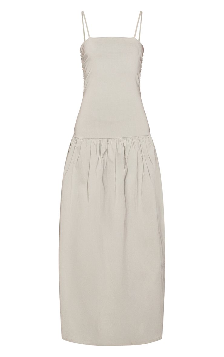 https://mediahub.prettylittlething.com/cnq9238_sage_xl_4