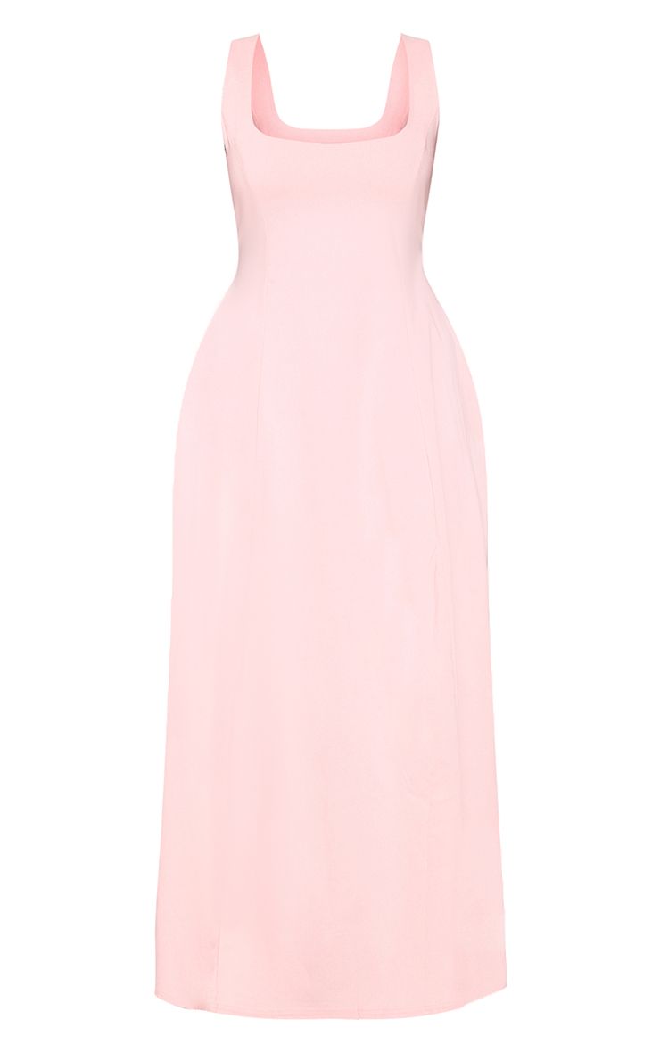https://mediahub.prettylittlething.com/cnq9239_baby%20pink_xl_4