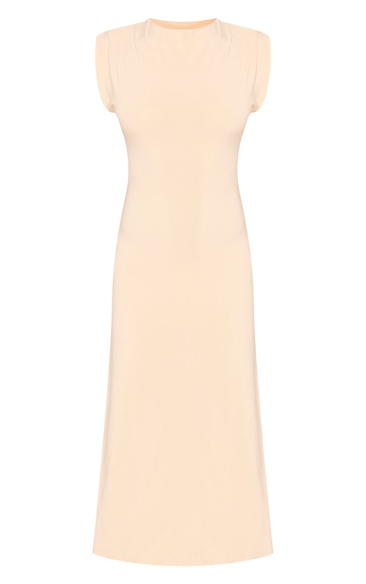 https://mediahub.prettylittlething.com/cnq9314_lemon_xl_4