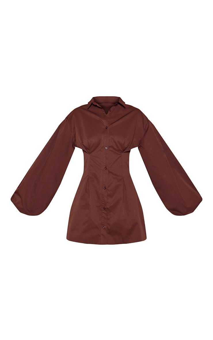 https://mediahub.prettylittlething.com/cnq9317_brown_xl_4