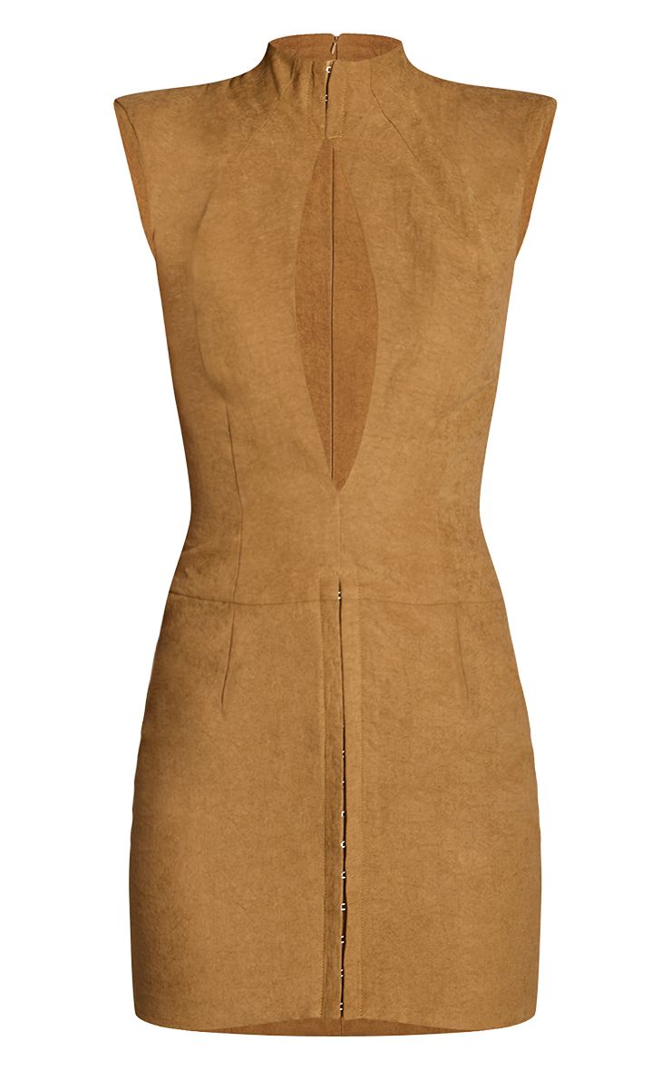 https://mediahub.prettylittlething.com/cnq9318_khaki_xl_4