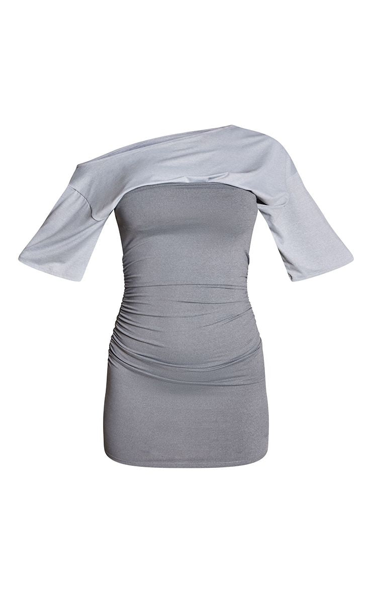 https://mediahub.prettylittlething.com/cnq9319_grey_xl_4