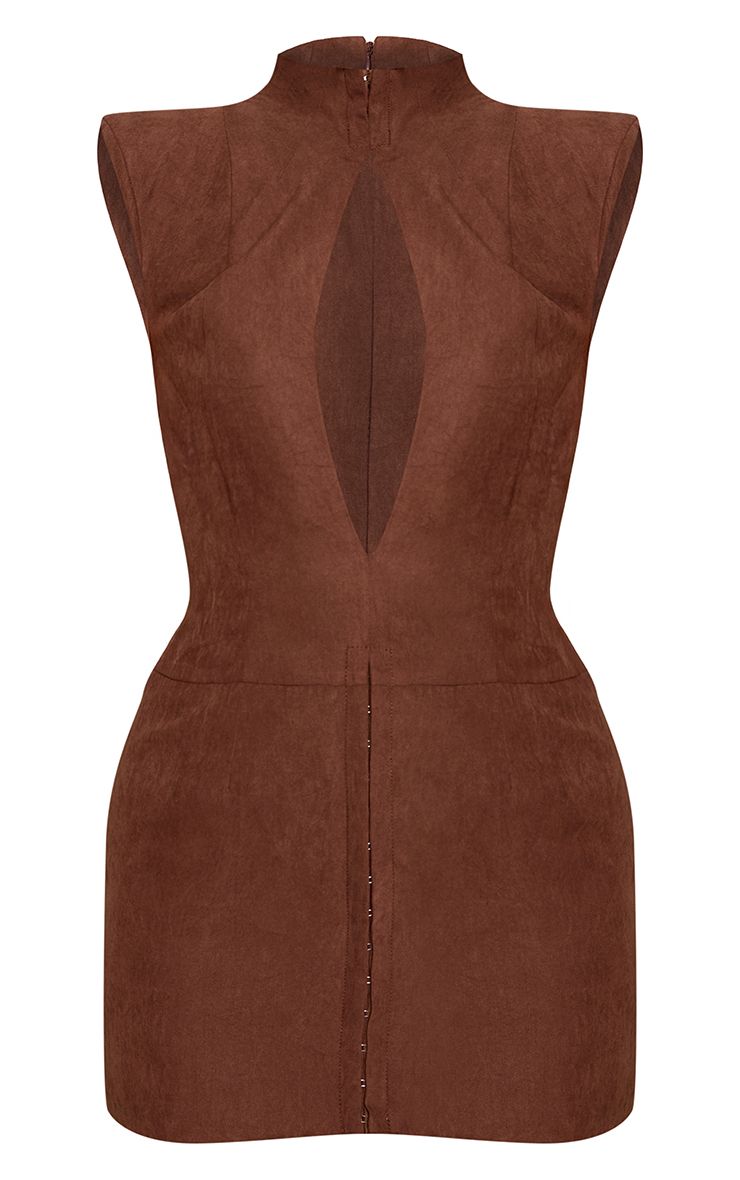 https://mediahub.prettylittlething.com/cnq9320_brown_xl_4