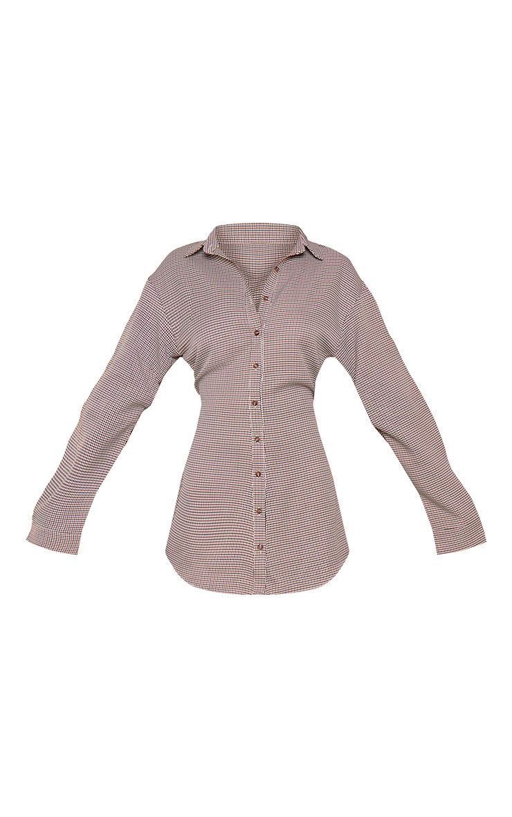 https://mediahub.prettylittlething.com/cnq9321_brown_xl_4