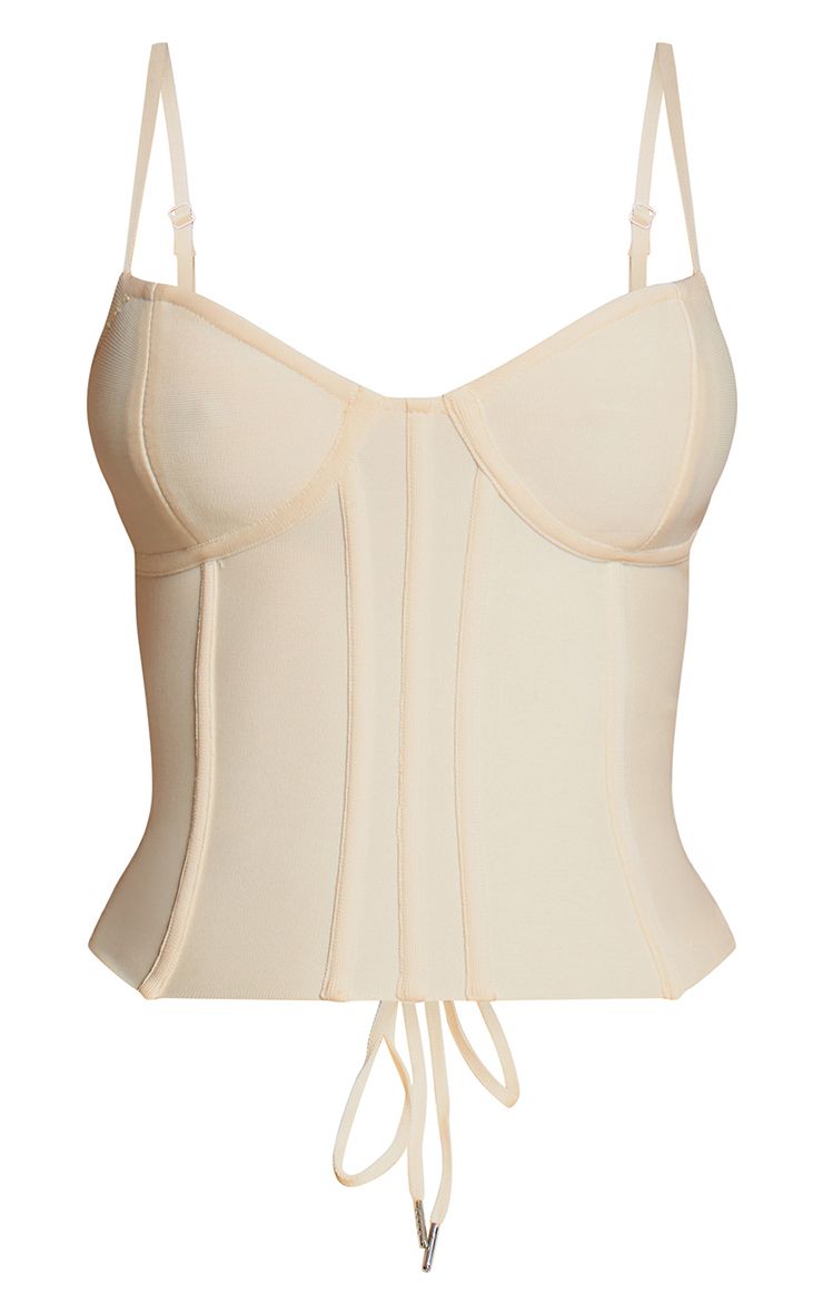 https://mediahub.prettylittlething.com/cnq9354_cream_xl_4