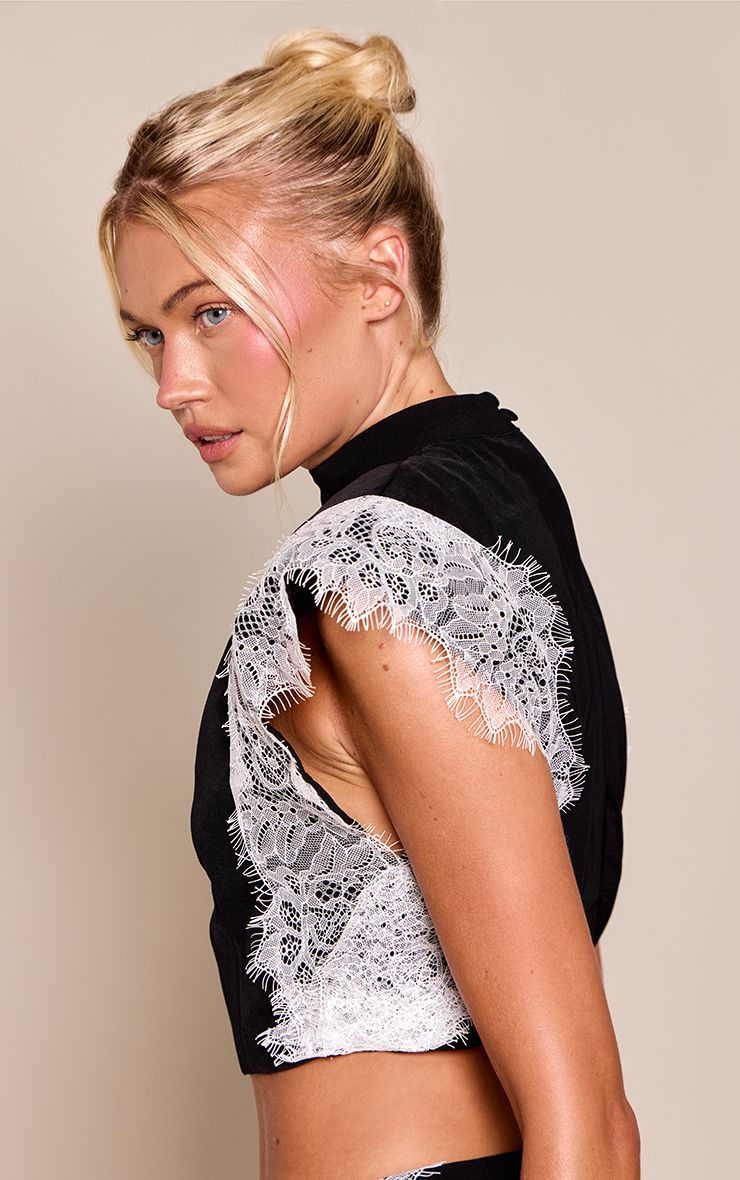 https://mediahub.prettylittlething.com/cnq9357_black_xl_3