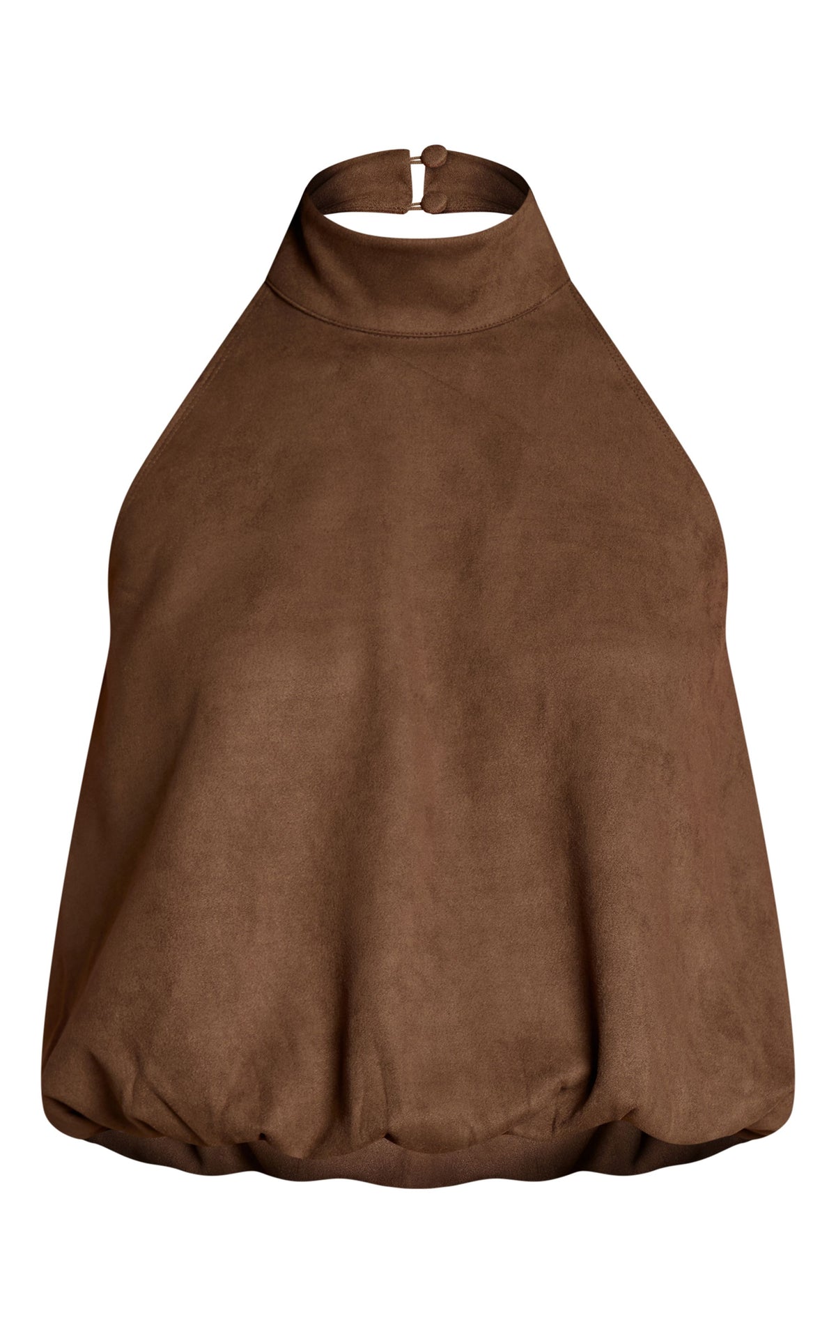 https://mediahub.prettylittlething.com/cnq9359_khaki_xl_5