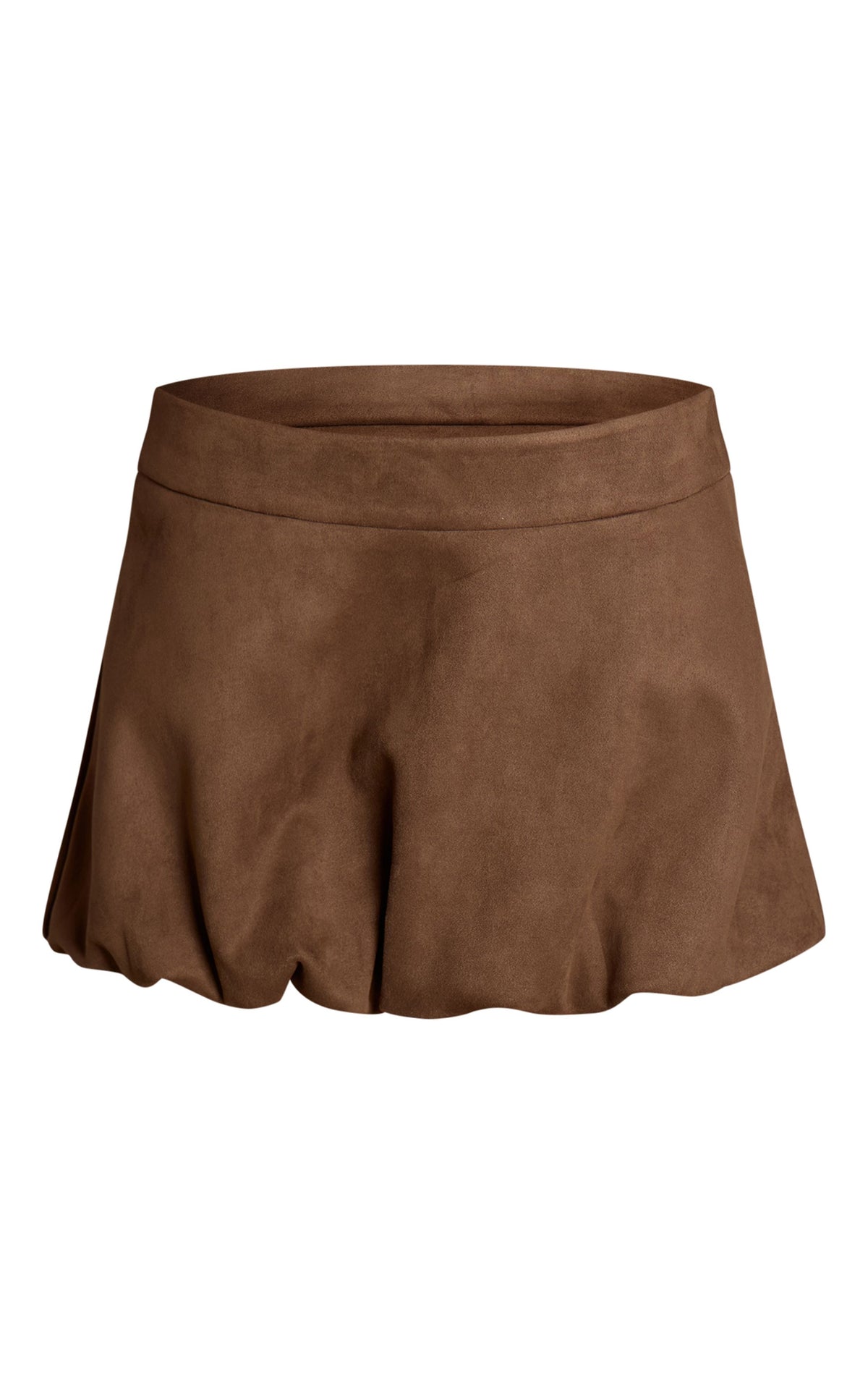 https://mediahub.prettylittlething.com/cnq9360_khaki_xl_5