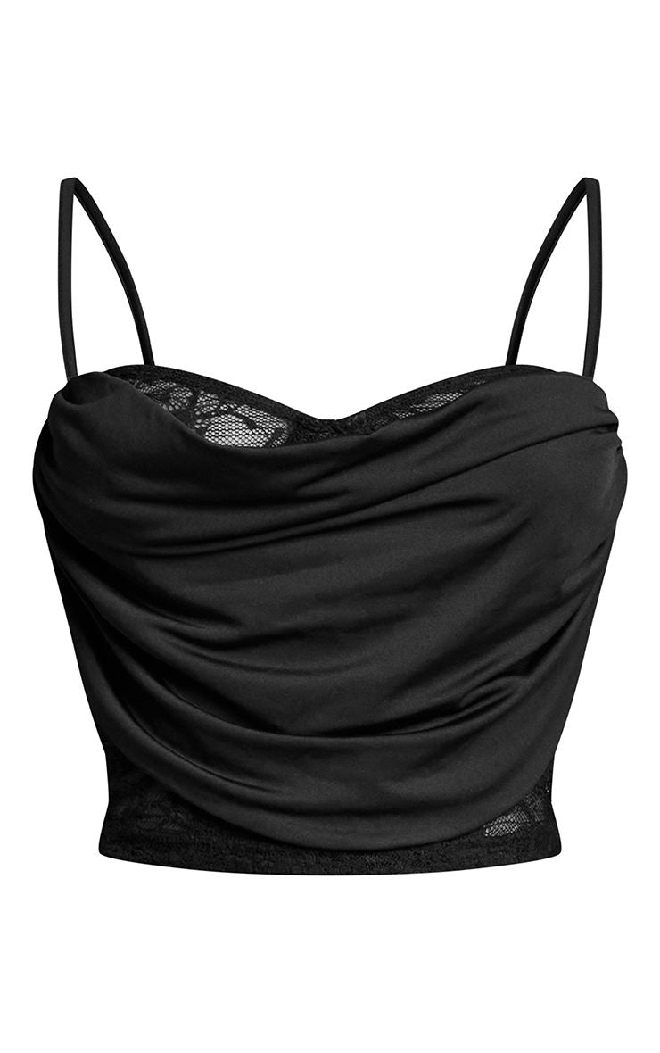 https://mediahub.prettylittlething.com/cnq9363_black_xl_4
