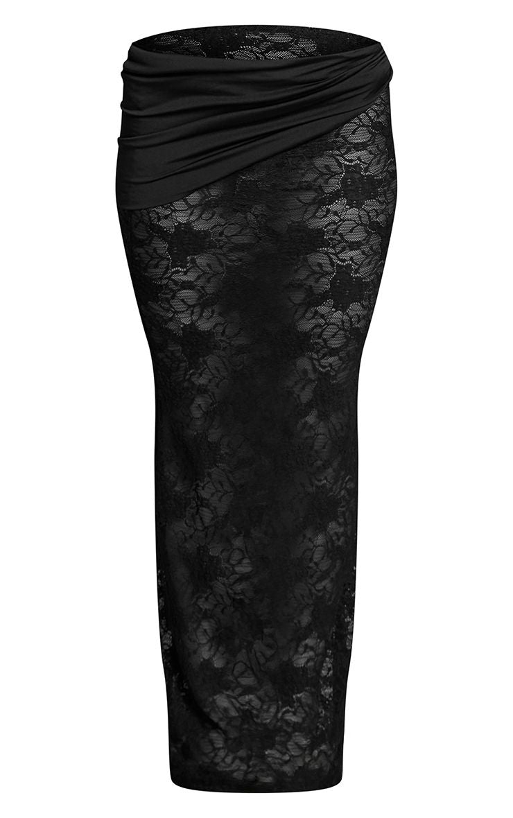 https://mediahub.prettylittlething.com/cnq9370_black_xl_5