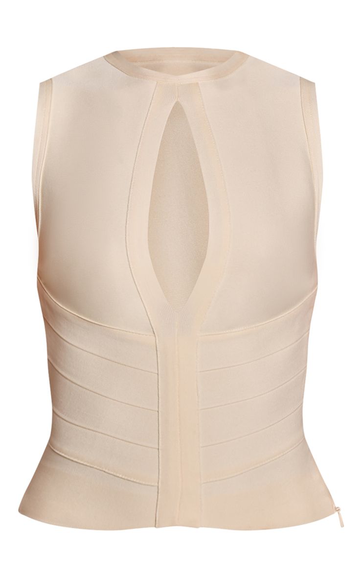 https://mediahub.prettylittlething.com/cnq9373_cream_xl_4