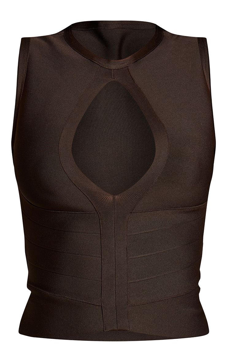 https://mediahub.prettylittlething.com/cnq9374_dark%20brown_xl_4