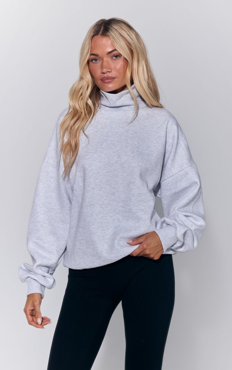 https://mediahub.prettylittlething.com/cnq9386_ash%20grey_xl_4