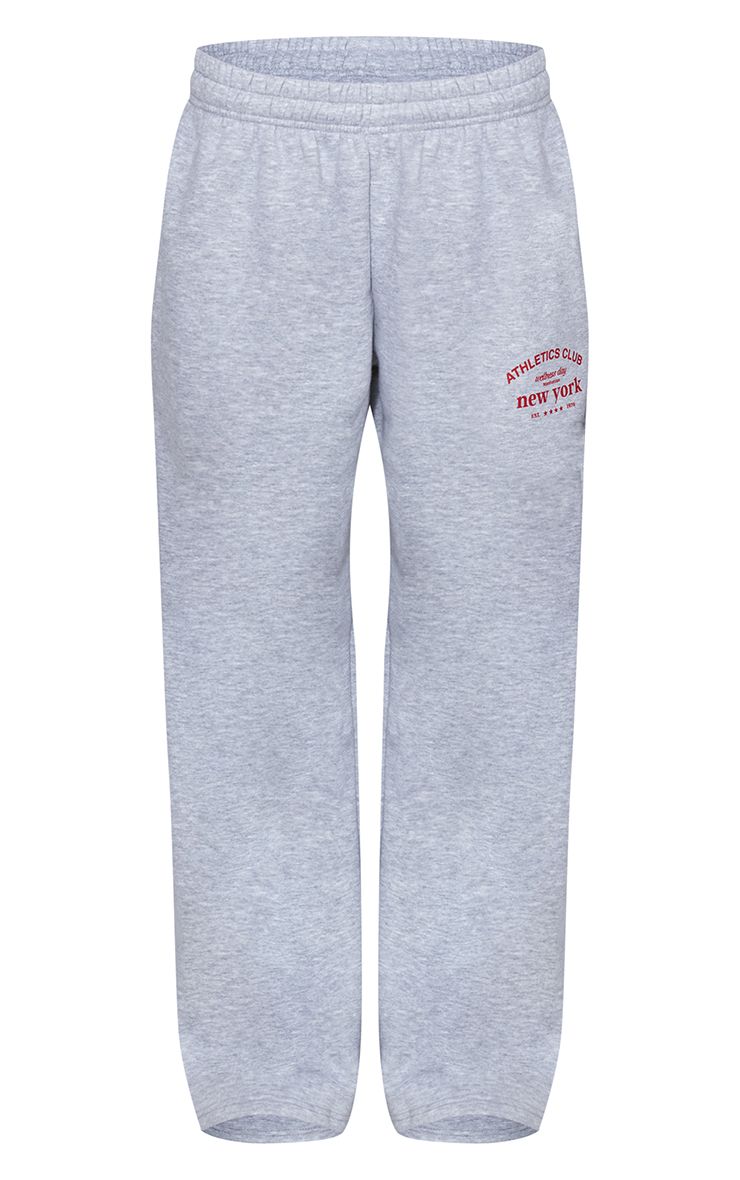 https://mediahub.prettylittlething.com/cnq9389_ash%20grey_xl_4