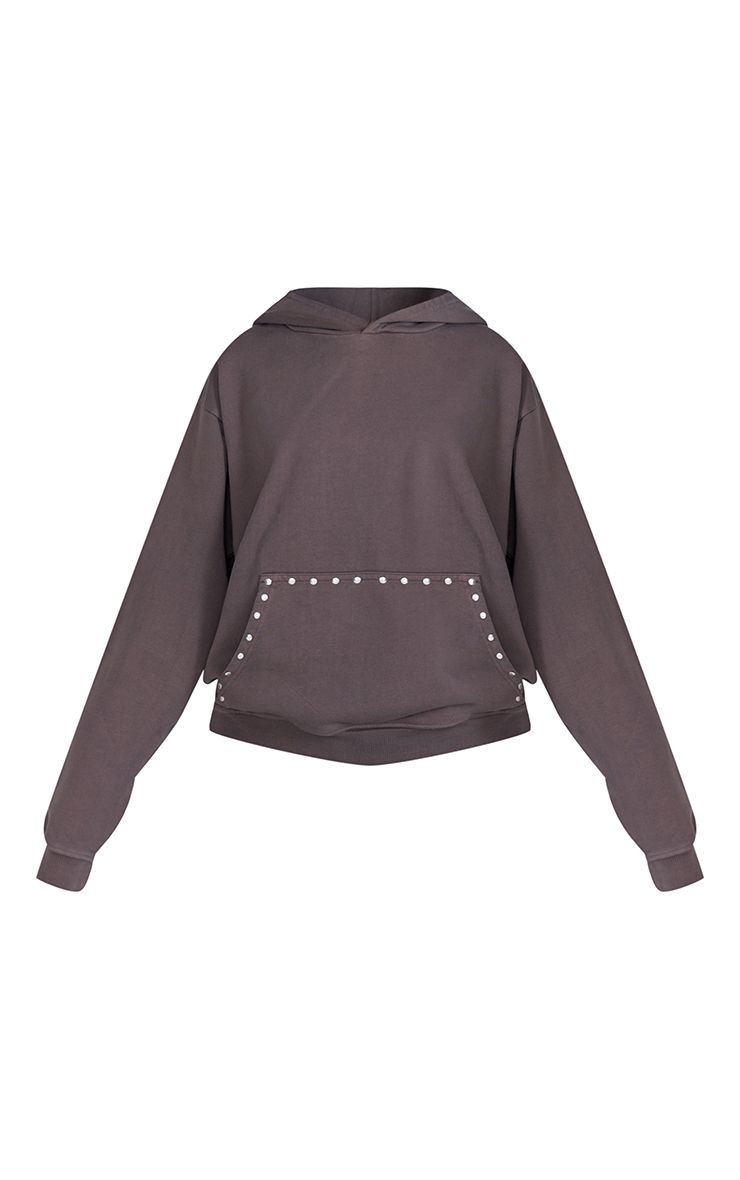https://mediahub.prettylittlething.com/cnq9392_charcoal_xl_4