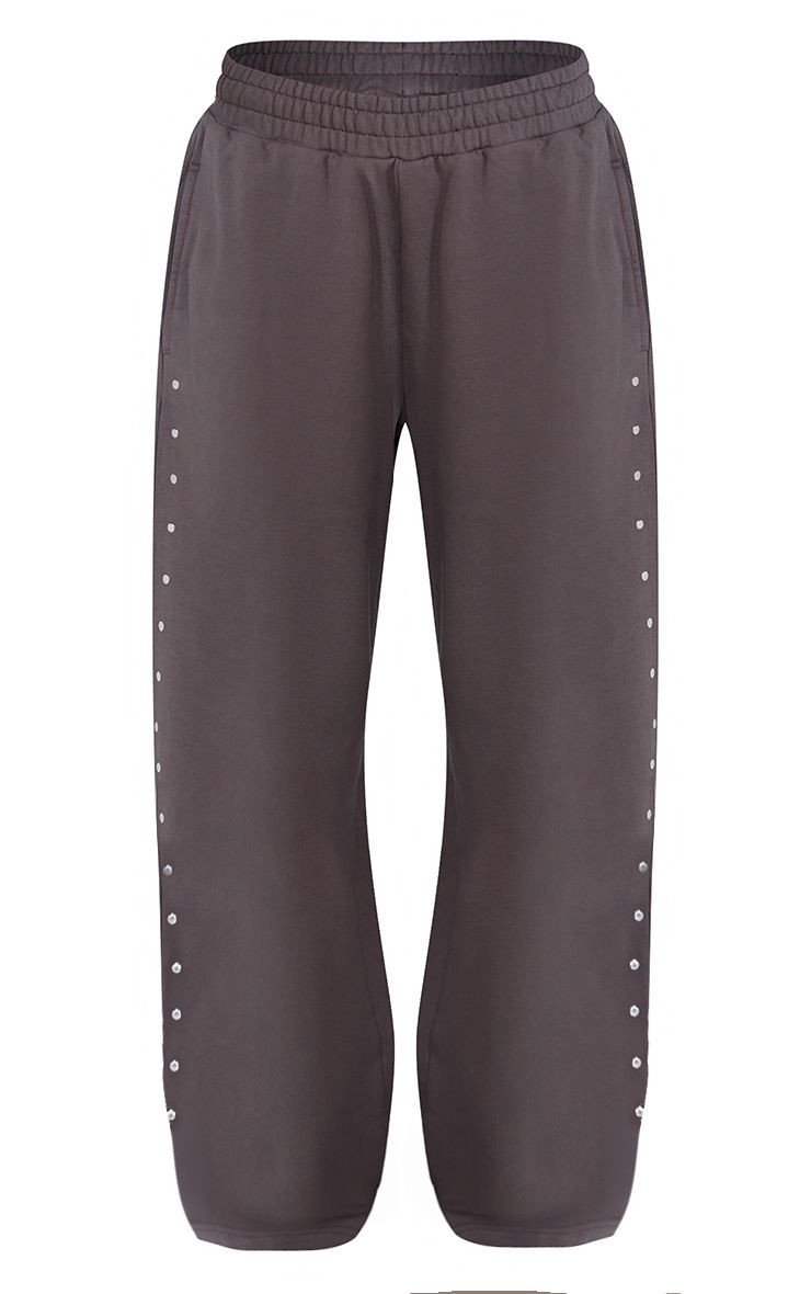 https://mediahub.prettylittlething.com/cnq9393_charcoal_xl_4