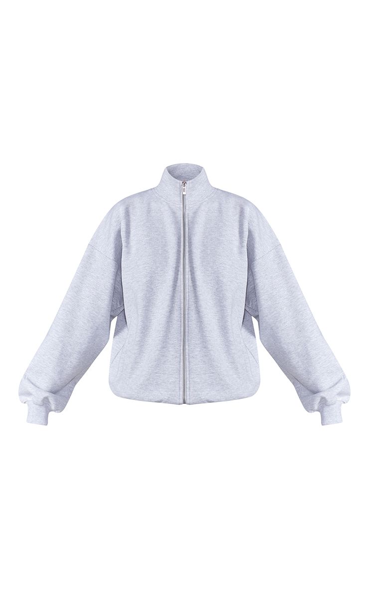 https://mediahub.prettylittlething.com/cnq9404_grey_xl_4