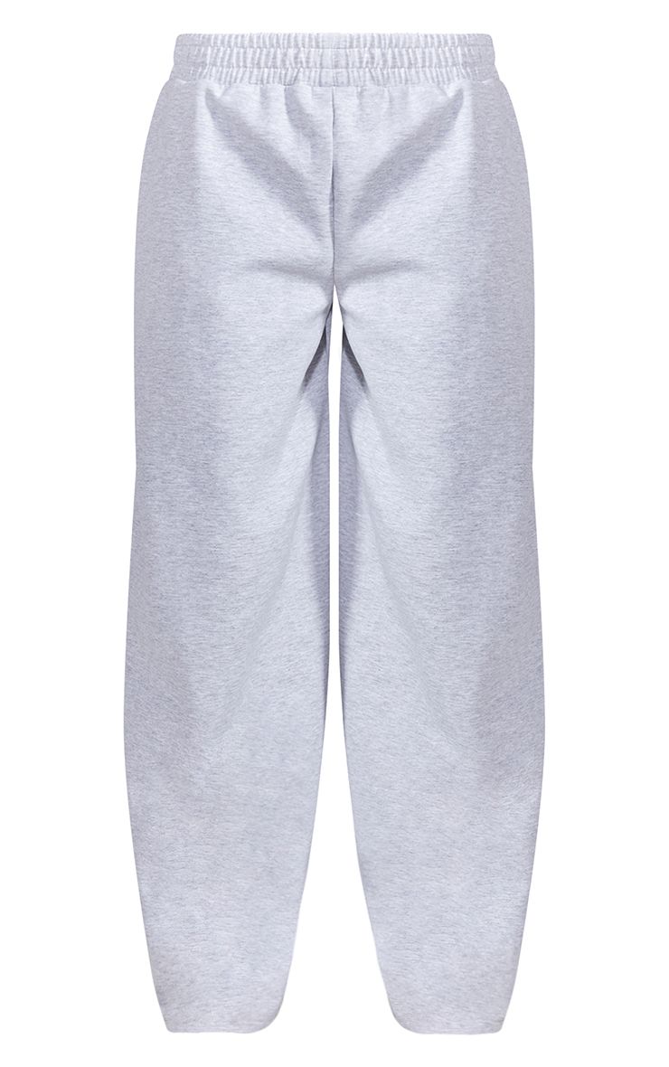 https://mediahub.prettylittlething.com/cnq9405_grey_xl_4