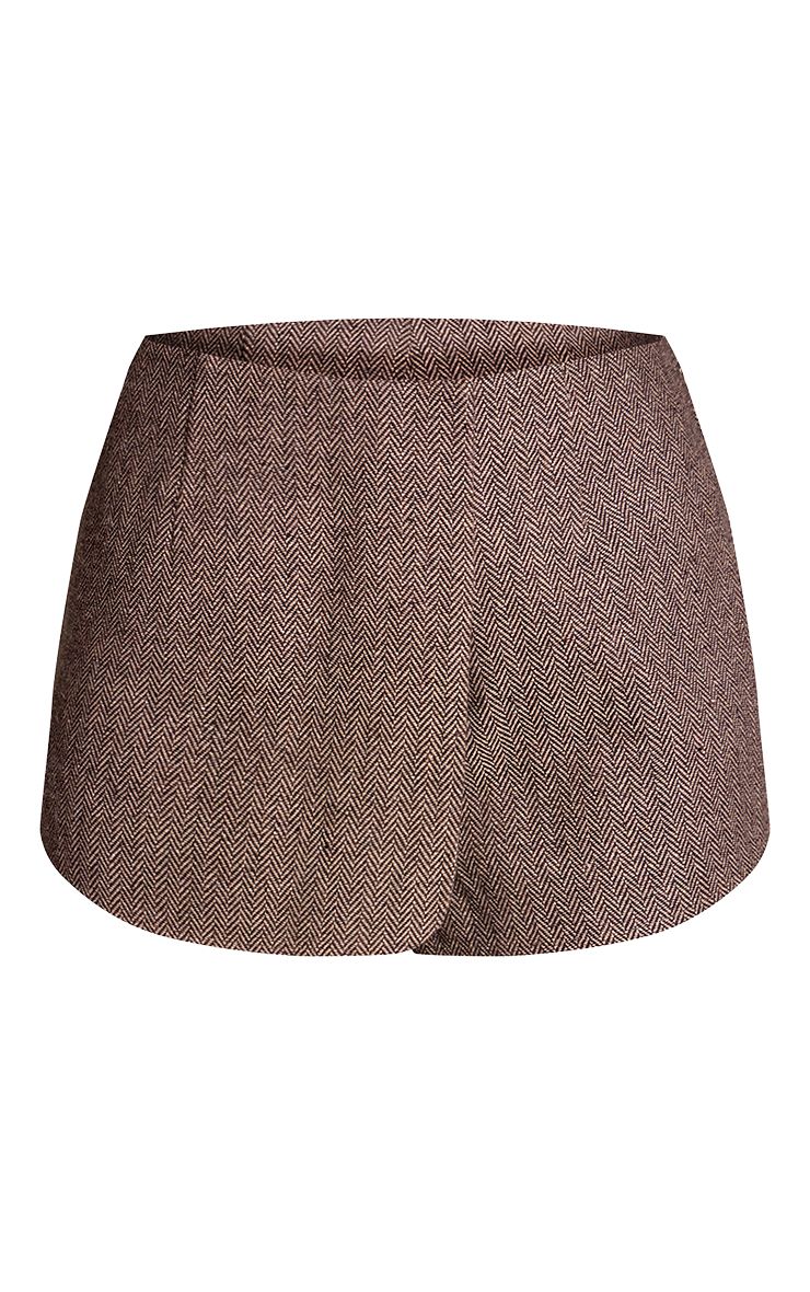 https://mediahub.prettylittlething.com/cnq9419_brown_xl_5
