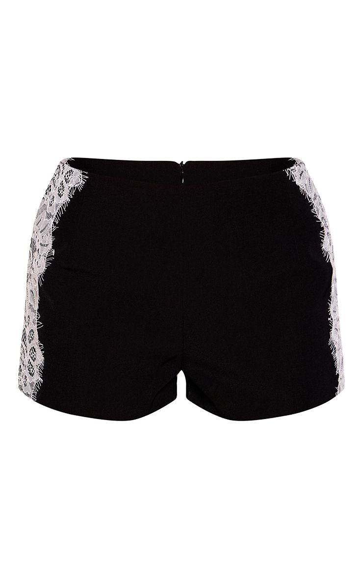 https://mediahub.prettylittlething.com/cnq9426_black_xl_5