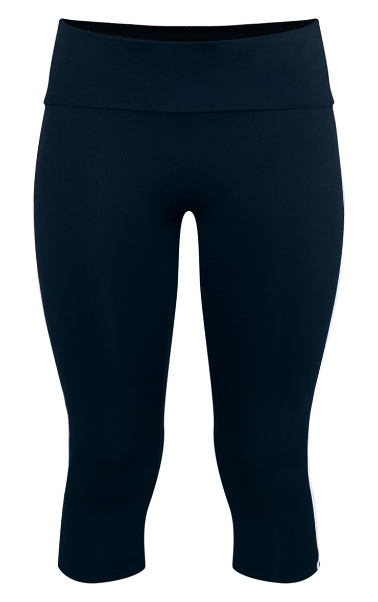 https://mediahub.prettylittlething.com/cnq9439_black_xl_4
