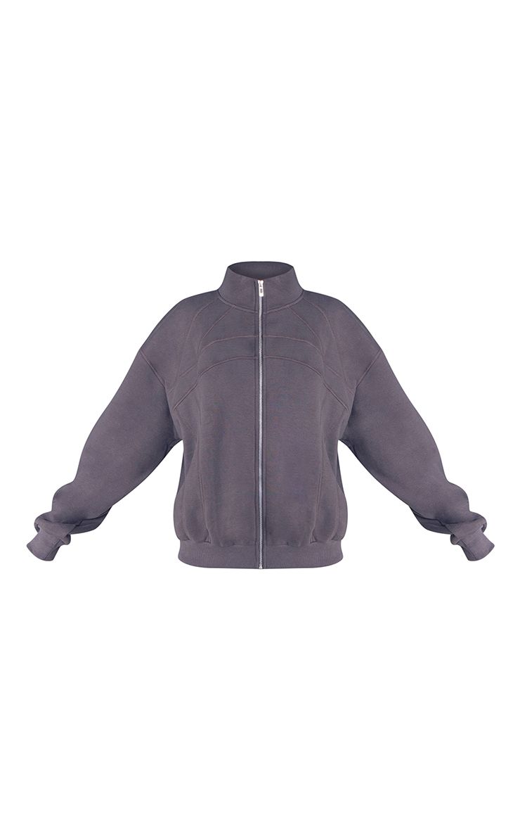 https://mediahub.prettylittlething.com/cnq9440_charcoal_xl_4