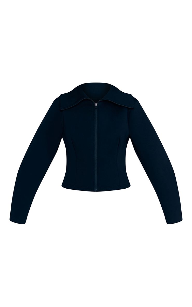 https://mediahub.prettylittlething.com/cnq9449_black_xl_4